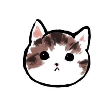 neko icon